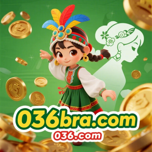 036.com